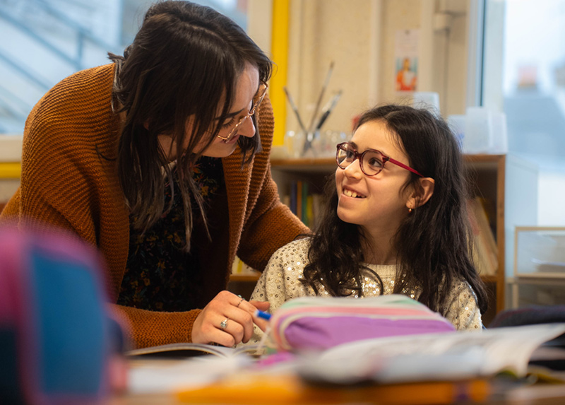cours-saint-charles-orleans-ensemble-scolaire-accompagnement