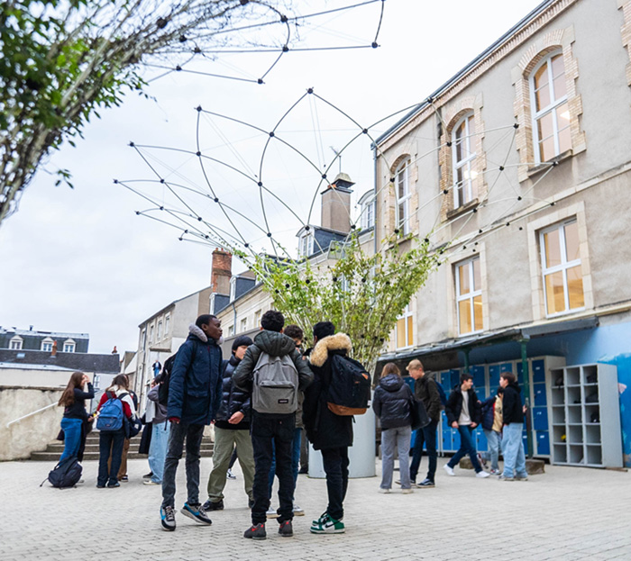 cours-saint-charles-orleans-ensemble-scolaire-college-cour