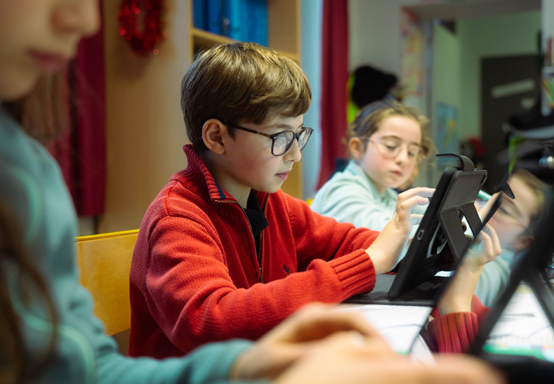 cours-saint-charles-orleans-ensemble-scolaire-ecole-tablette