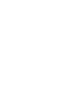 cours-saint-charles-orleans-ensemble-scolaire-logo-blanc