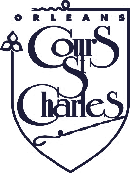 cours-saint-charles-orleans-ensemble-scolaire-logo-marine