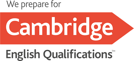 cours-saint-charles-orleans-label-cambridge-english-qualifications
