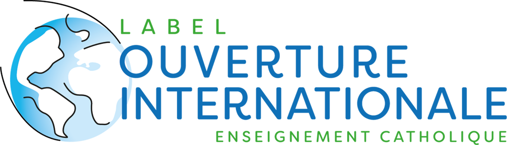 cours-saint-charles-orleans-label-ouverture-internationale-enseignement-catholique