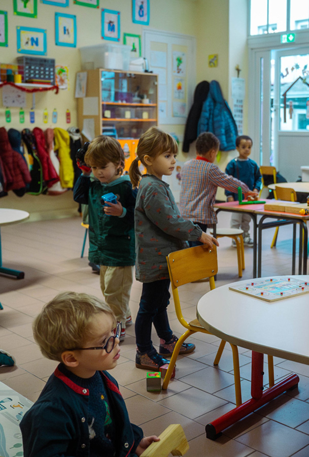 cours-saint-charles-orleans-ensemble-scolaire-ogec