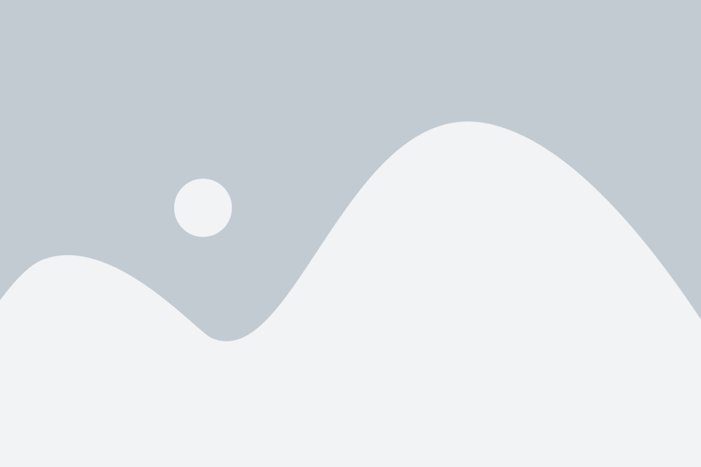 placeholder-8